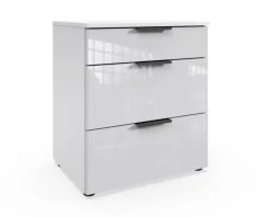 Chevet POSADAS-Wimex Sale