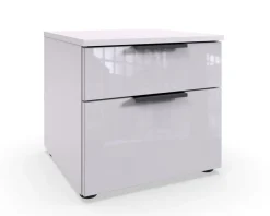 Chevet POSADAS-Wimex Outlet