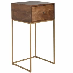 Chevet PUERTO MALDONADO