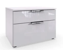 Chevet ROSARIO-Wimex Clearance