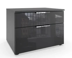 Chevet ROSARIO-Wimex Online