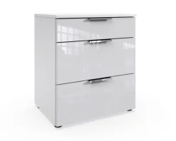 Chevet ROSARIO-Wimex Outlet