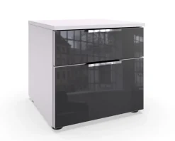 Chevet ROSARIO-Wimex Clearance