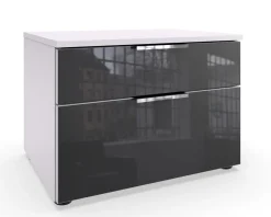 Chevet ROSARIO-Wimex Outlet