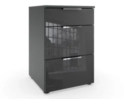 Chevet ROSARIO-Wimex New