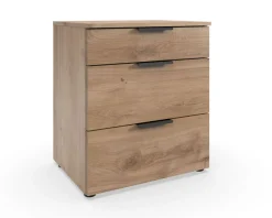 Chevet SALTA-Wimex Sale