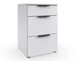 Chevet SALTA-Wimex New