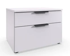 Chevet SALTA-Wimex Best