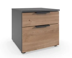 Chevet SALTA-Wimex Online