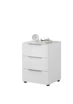 Chevet SANTORIN-Bega Consult Online