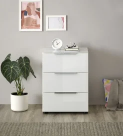 Chevet SANTORIN-Bega Consult Online