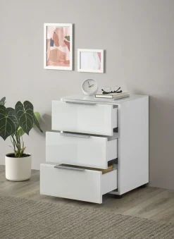 Chevet SANTORIN-Bega Consult Online