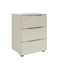 Chevet SANTORIN-Bega Consult New