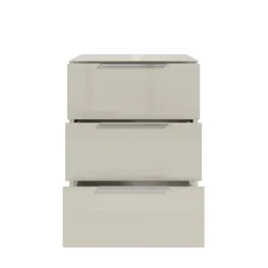 Chevet SANTORIN-Bega Consult New