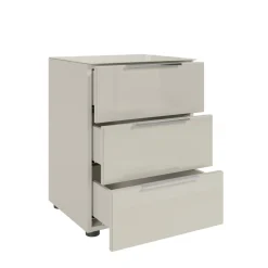 Chevet SANTORIN-Bega Consult New