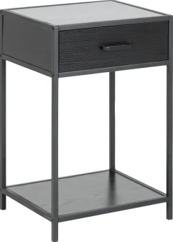 Chevet SEAFORD-Actona Outlet