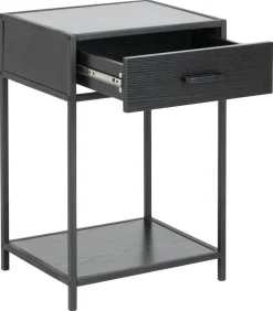 Chevet SEAFORD-Actona Outlet