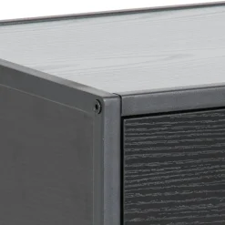 Chevet SEAFORD-Actona Outlet