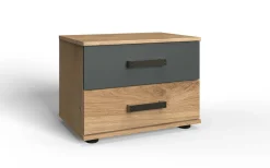 Chevet STOCKHOLM-Wimex Hot