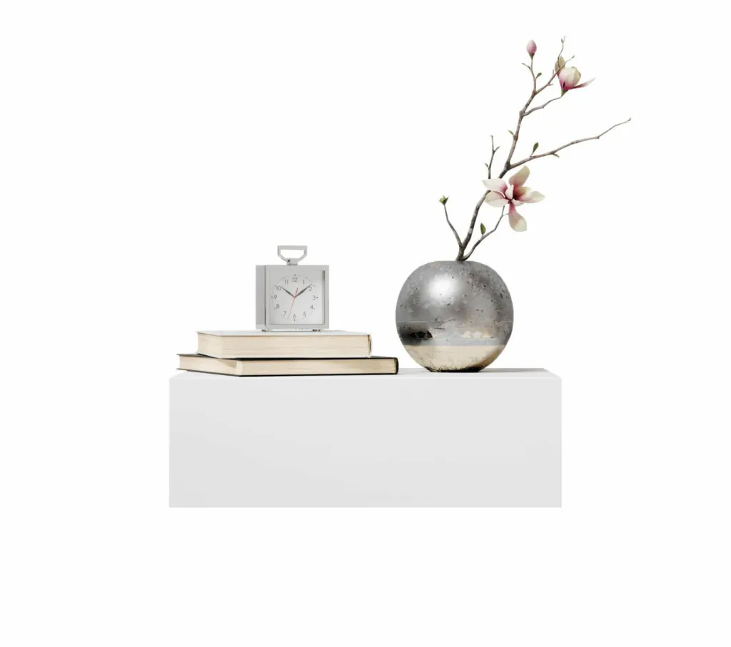 Chevet TAJO-Pol-Power New