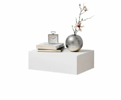 Chevet TAJO-Pol-Power New