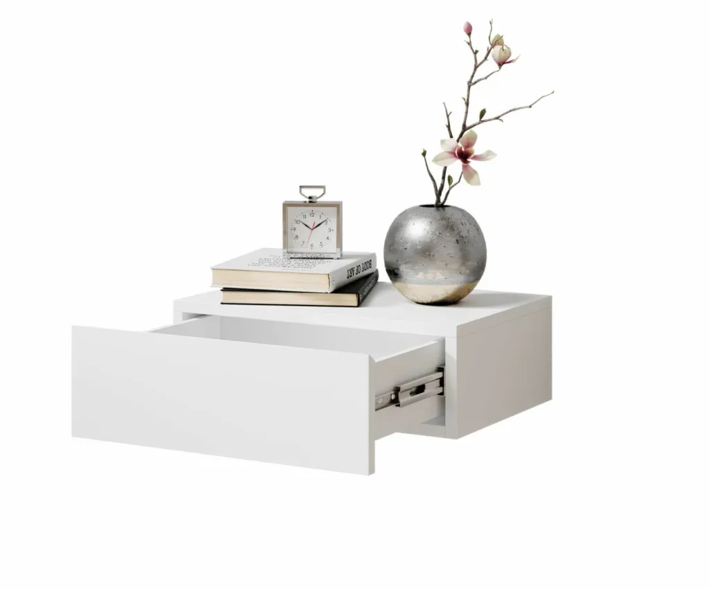 Chevet TAJO-Pol-Power New