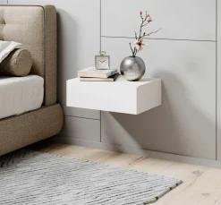 Chevet TAJO-Pol-Power New