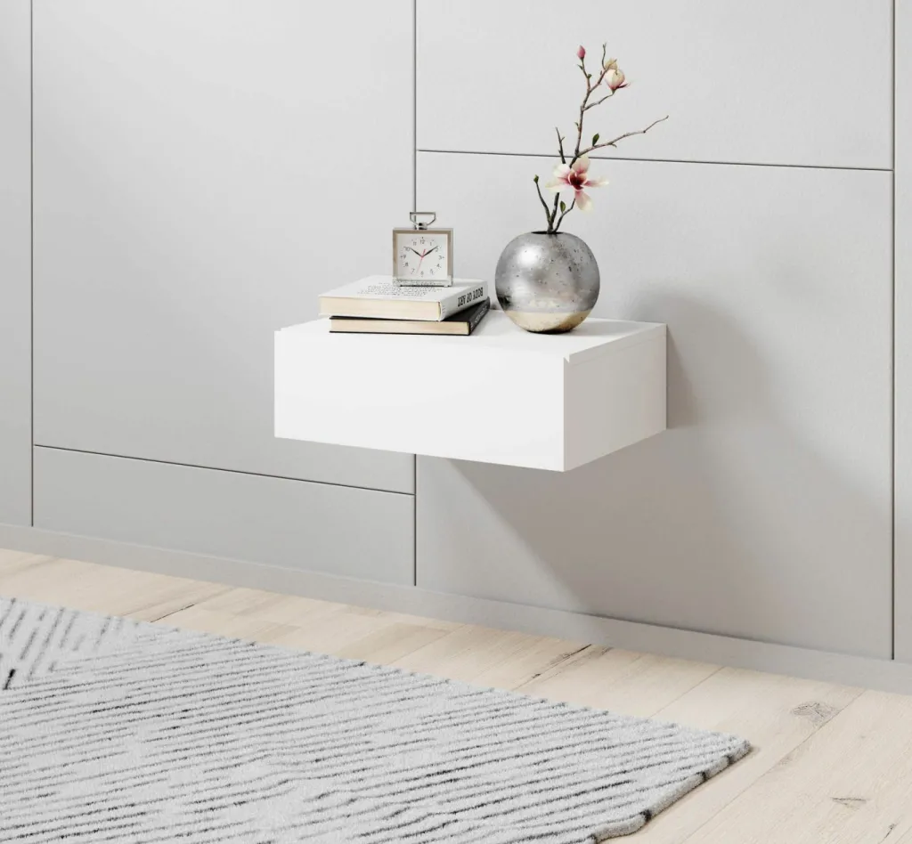 Chevet TAJO-Pol-Power New