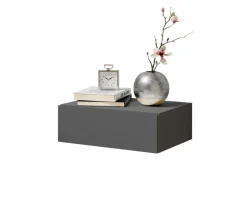 Chevet TAJO-Pol-Power