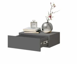 Chevet TAJO-Pol-Power