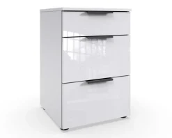 Chevet TANDIL-Wimex Outlet