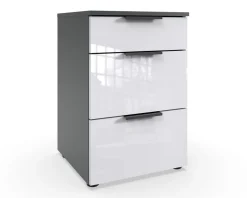 Chevet TANDIL-Wimex Outlet