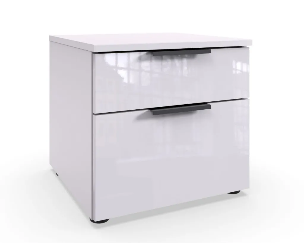 Chevet TANDIL-Wimex Sale