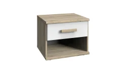 Chevet TIGRE-Wimex Best