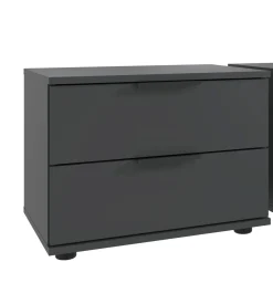 Chevet TILBURG-Wimex Best