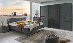 Chevet TILBURG-Wimex Best