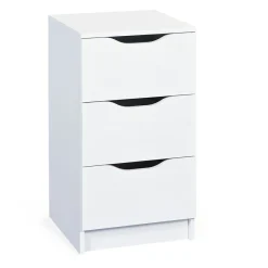 Chevet WESTPHALEN 3-Inter Link Online