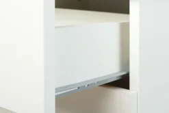 Chevet WESTPHALEN 3-Inter Link Online