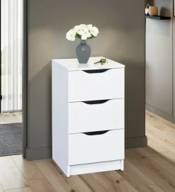 Chevet WESTPHALEN 3-Inter Link Online