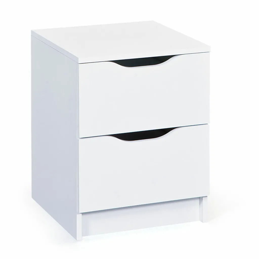 Chevet WESTPHALEN 2-Inter Link New