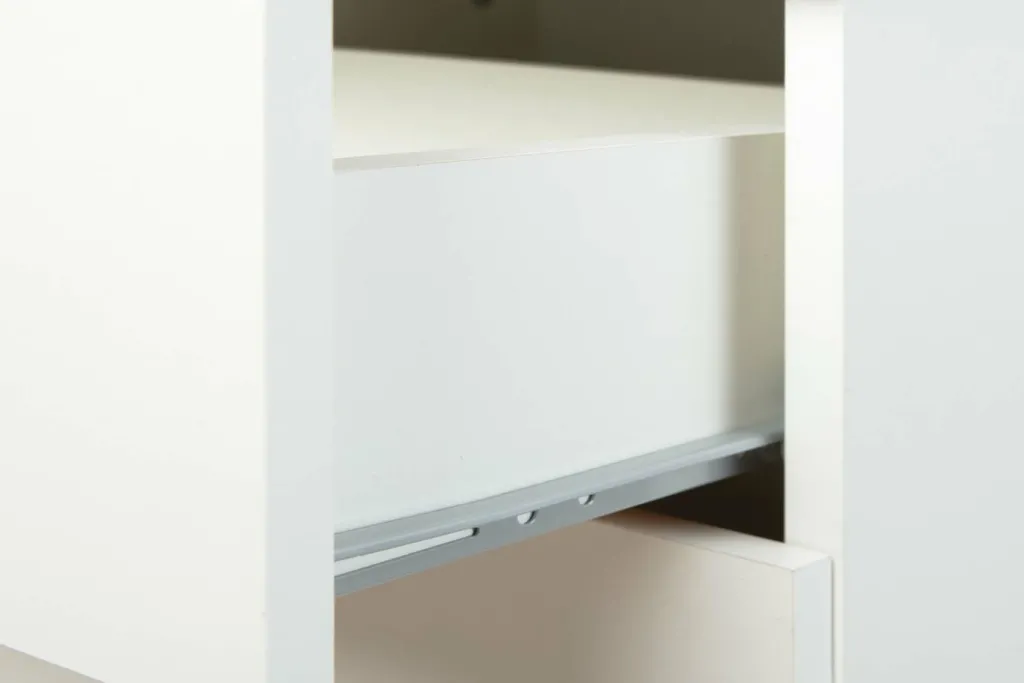 Chevet WESTPHALEN 2-Inter Link New