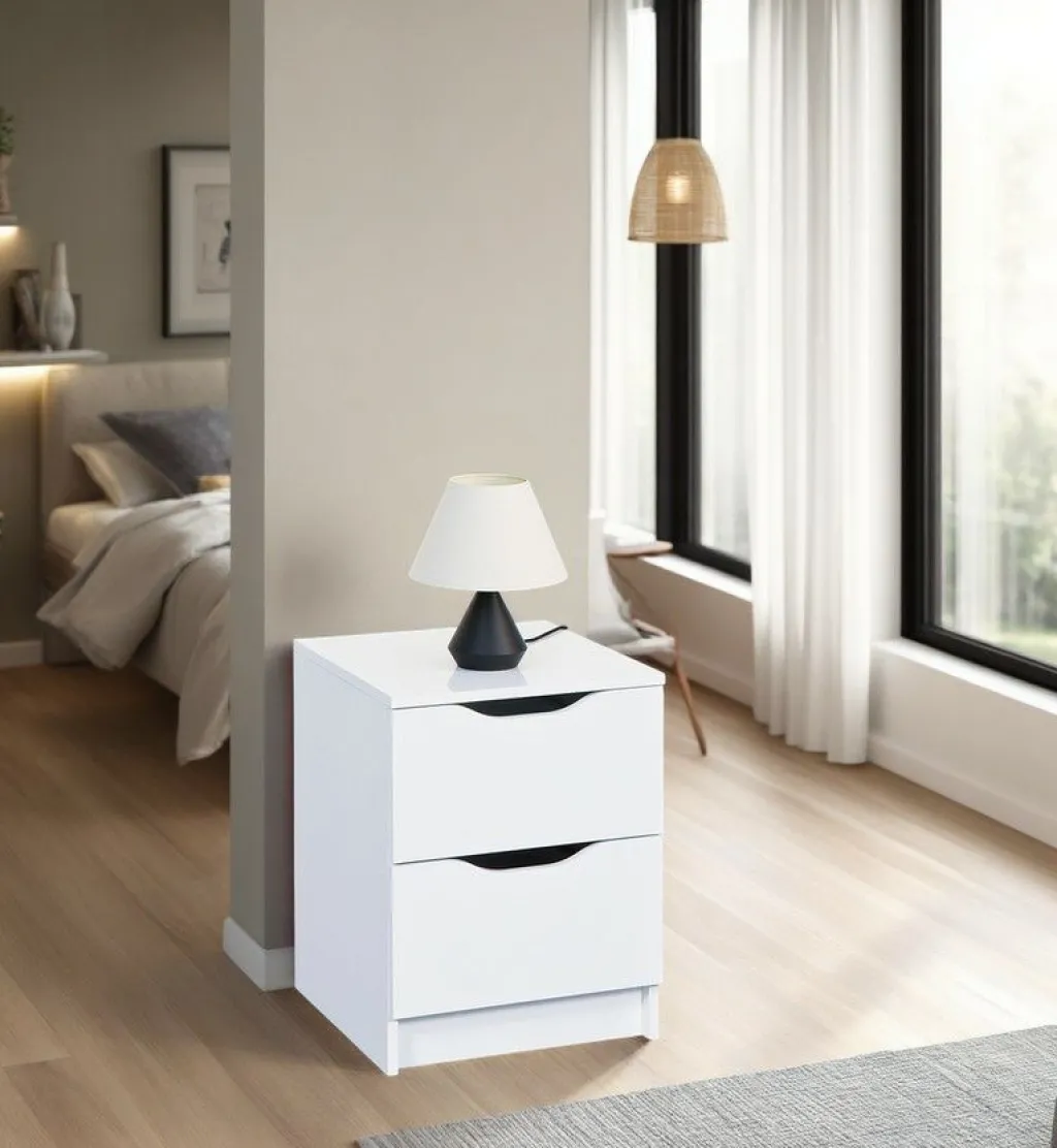 Chevet WESTPHALEN 2-Inter Link New