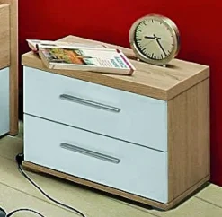 Chevet WINNIE-Forte Sale