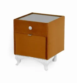 Chevet YASMIN-Jockenhöfer Clearance