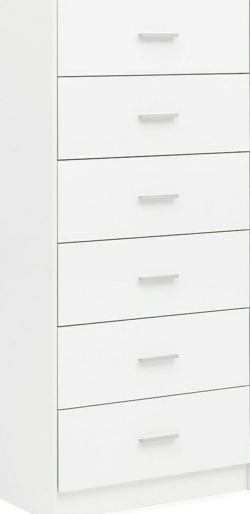 Chiffonnier AZANGARO