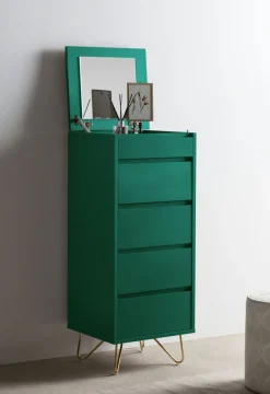 Chiffonnier LEUWILIANG