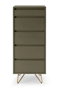 Chiffonnier LEUWILIANG-Salesfever New