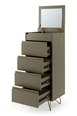 Chiffonnier LEUWILIANG-Salesfever New