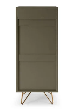 Chiffonnier LEUWILIANG-Salesfever New