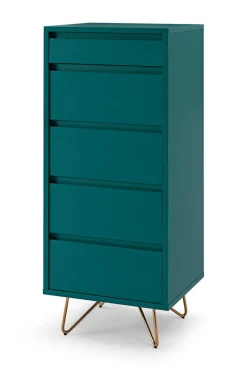 Chiffonnier LEUWILIANG-Salesfever Outlet